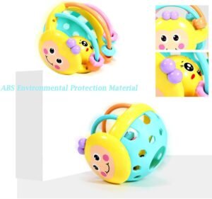 8 Product Reviews & Comparisons: Baby Headbands, Diaper Backpack, Onesies, Baby Mirror, Diaper Bag, Bodysuit Set, Educational Toys, Multipack Clothing 1 8 product reviews comparisons baby headbands diaper backpack onesies baby mirror diaper bag bodysuit set educational toy