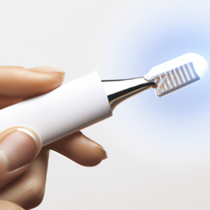 8 product reviews teeth whitening skincare and more