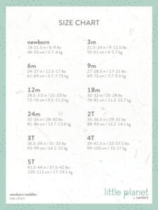 8 products reviewed compared