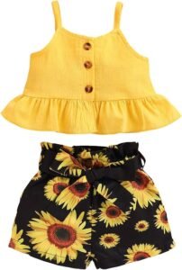 8 Reviewed & Compared: Toddler Clothes, Baby Bodysuits, Training Pants, Tutus, Rompers, Dresses, Pajamas 7 8 reviewed compared toddler clothes baby bodysuits training pants tutus rompers dresses pajamas