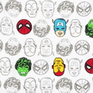 Baby Bodysuit Battle: Bump and Beyond vs. Marvel Superheroes 2 baby bodysuit battle bump and beyond vs marvel superheroes