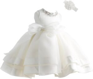 Baby Product Showdown: Booties, Rompers, Dresses - Which Reigns Supreme? 1 baby product showdown booties rompers dresses which reigns supreme