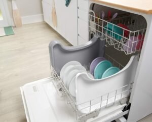 Comparing 6 Must-Have Baby Products 4 comparing 6 must have baby products