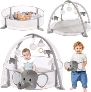 Comparing 8 Baby Products: Diaper Bags, Swaddle Blankets, and more! 2 comparing 8 baby products diaper bags swaddle blankets and more