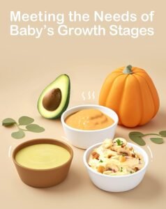 comparing 8 baby products reviews ratings