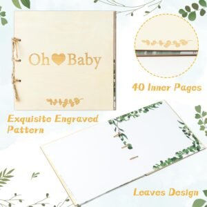 Comparing 8 Baby Shower Products & Gifts 7 comparing 8 baby shower products gifts