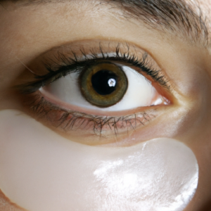 comparing 8 beauty personal care products