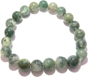 comparing 8 health wellness products