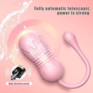 comparing 8 health wellness products rabbit ears multi vitamins probiotics more