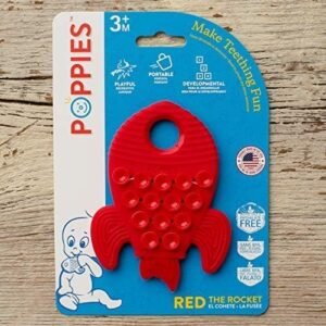 Comparing 8 Popular Products: Reviews & Comparisons 1 comparing 8 popular products reviews comparisons