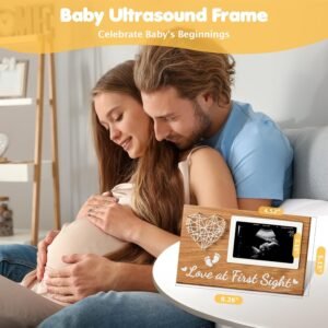 Comparing 8 Pregnancy and Baby Gifts 6 comparing 8 pregnancy and baby gifts