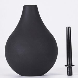 Comparing 8 Products: Women's Get Well Gifts, Affirmation Gifts, Vaginal Tightening Cream, Scented Candles, Anal Douche, Aromatherapy Gifts, Essential Oil Diffuser Necklace 4 comparing 8 products womens get well gifts affirmation gifts vaginal tightening cream scented candles anal douche aromat