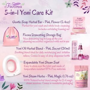 comparing 8 products yoni care red light therapy feminine wash orthotics ginger foot pads menstrual disorder syrup diabe