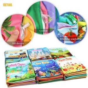 Comparing 8 Top Baby Shower Gifts: Blankets, Rattles, Toys, Carriers, and More! 3 comparing 8 top baby shower gifts blankets rattles toys carriers and more