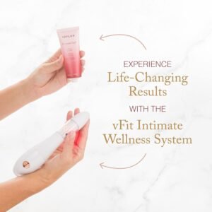 Comparing 8 Wellness Products: Joylux vFit, Boost Patches, Love Wellness Wipes, Essential Oil Roll On, QRAY Bracelet, Breathing Owl, ProsourceFit Mat 5 comparing 8 wellness products joylux vfit boost patches love wellness wipes essential oil roll on qray bracelet breathin