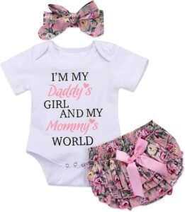 Comparing and Reviewing: 8 Top Baby Shower Gifts 8 comparing and reviewing 8 top baby shower gifts