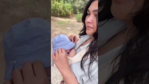 cute baby 🎥 jeyybear 7 cute baby 🎥 jeyybear