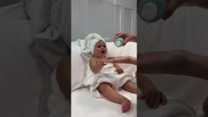 cute day 🎥 sherinaspahiu