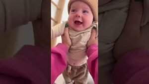 cute moments 🎥 kadynsmithsmith