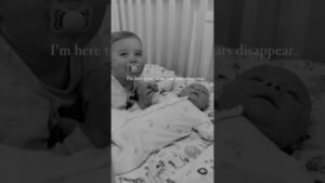 cutest bond 🎥 homelifebyderrion_