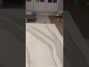 father kid cutest bond (watch till the end) 🎥 missyisms2512