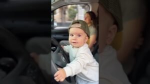 hi there 👋 🎥 srgnks