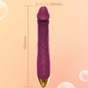 Product Comparison: 8 Top Wellness Gifts for Women & Men 4 product comparison 8 top wellness gifts for women men