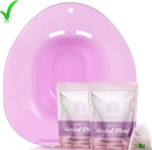 Product Comparison: 8 Wellness & Self-Care Items for Men and Women 3 product comparison 8 wellness self care items for men and women