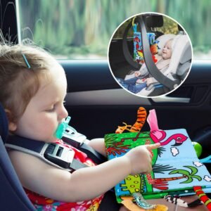 Product Comparison: Baby Books vs. Car Camera vs. Handprint Kit vs. Baby Gift Set vs. Grooming Kit vs. Baby Shower Gifts 3 product comparison baby books vs car camera vs handprint kit vs baby gift set vs grooming kit vs baby shower gifts