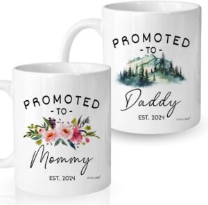 Product Comparison: Mugs, Baby Clothes, Sound Machine, Gift Set, Socks, Baskets, Swaddle Blanket, Baby Bathtub 1 product comparison mugs baby clothes sound machine gift set socks baskets swaddle blanket baby bathtub