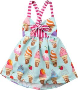 Product Comparison: Nuby Bottles, Ice Cream Dress, Crystal Flowers, Baby Outfits, Bodysuit, Bottle Warmer, Diaper Bag, Onesies 2 product comparison nuby bottles ice cream dress crystal flowers baby outfits bodysuit bottle warmer diaper bag onesies