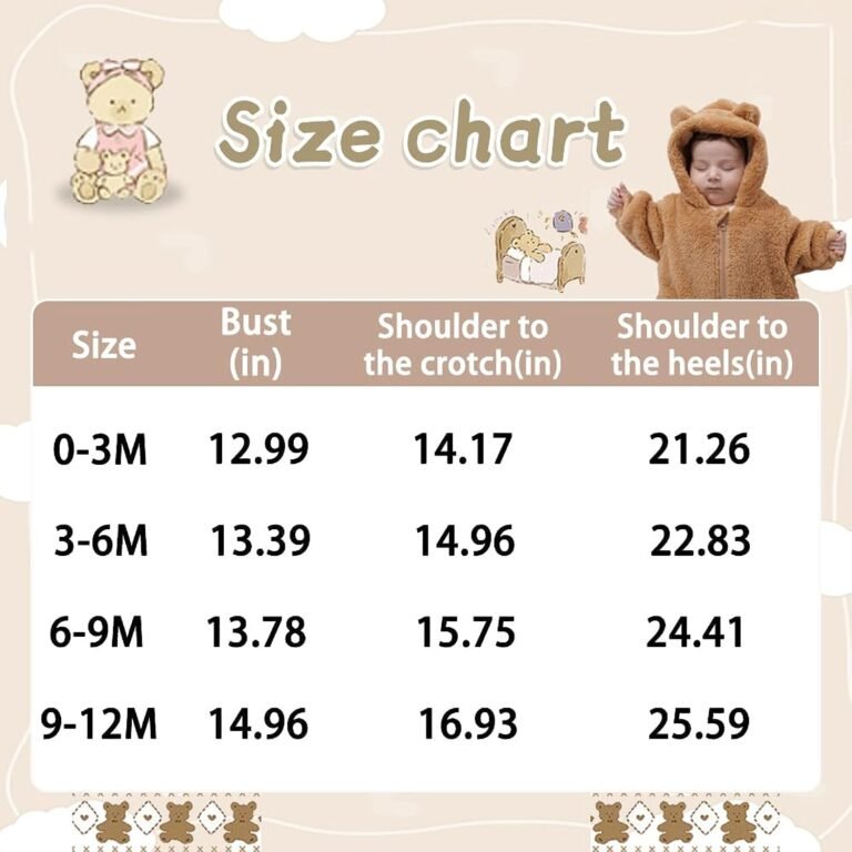 product review 6 storage bags baby snowsuit crochet shoes sleeper gown baby sneakers tiger romper