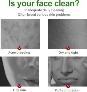 product review 8 beauty items compared