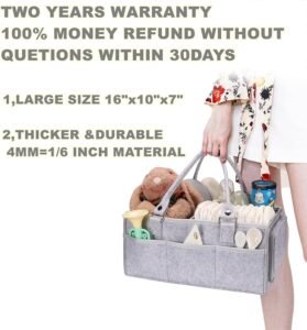 Product Review and Comparison: 8 Baby Essentials 8 product review and comparison 8 baby essentials