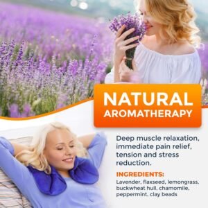 product review and comparison 8 top wellness and relief products