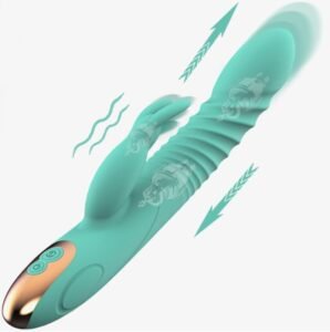 product review comparison 8 health wellness items