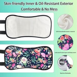 product review comparison 8 top wellness essentials