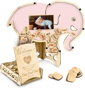 product reviews baby shower decor wipe warmer rompers more