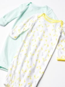 Reviewing and Comparing: 8 Baby Gifts & Essentials 5 reviewing and comparing 8 baby gifts essentials