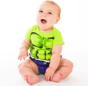Reviewing and Comparing 8 Baby Products: Diaper Bag, Baby Clothes, Story Book, Bodysuits, Knee Pads, Nursery Decor, Socks, Bottle Warmer 5 reviewing and comparing 8 baby products diaper bag baby clothes story book bodysuits knee pads nursery decor socks bottl