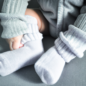 reviewing and comparing 8 baby products socks diaper bag monitor outfits walker bodysuit washcloths