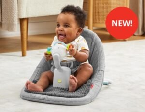 Reviewing and Comparing 8 Baby Products: Walker, Onesies, Diaper Bags, Bath Seat, Washcloths, and Shoes 2 reviewing and comparing 8 baby products walker onesies diaper bags bath seat washcloths and shoes