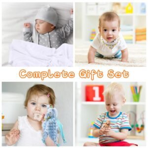 Reviewing and Comparing 8 Baby Shower Gifts and Essentials 7 reviewing and comparing 8 baby shower gifts and essentials