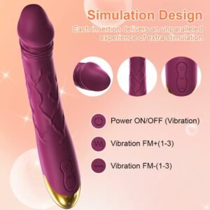 Reviewing and Comparing 8 Products: Waxing Kit, Shoe Insoles, Vaginitis Therapy Device, Migraine Relief Cap, Prenatal Supplement, Memory Foam Insoles, Pleasure Toys, Feminine Wash Set 3 reviewing and comparing 8 products waxing kit shoe insoles vaginitis therapy device migraine relief cap prenatal supplem
