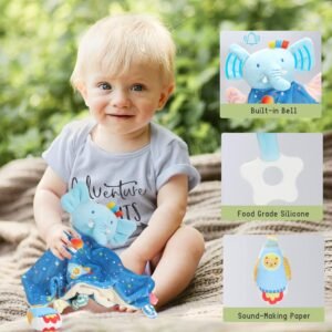 Reviewing & Comparing 8 Baby Boy Gifts, Gift Sets, and Essentials 2 reviewing comparing 8 baby boy gifts gift sets and essentials