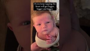 try it. it works on YouTube too 😅 🎥 magicmoment_photos