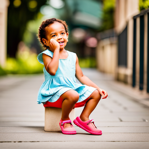 Toddler Shoes 8c