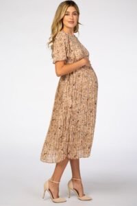 Maternity Dresses Nearby 3 Maternity Dresses