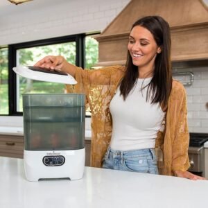 8 Product Reviews: Bottle Sterilizers & Warmers 4 8 product reviews bottle sterilizers warmers