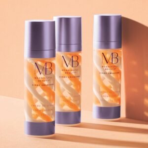8 Products Reviewed: Comparing Philosophy, Meaningful Beauty, Baxter, OSEA, TruSkin, CeraVe, Advanced Clinicals, and Jane Iredale 9 8 products reviewed comparing philosophy meaningful beauty baxter osea truskin cerave advanced clinicals and jane iredal